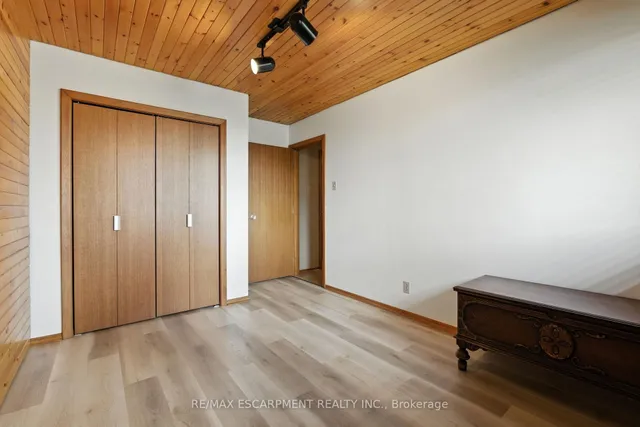 Additional image 28 of 515 Trinity Church Rd