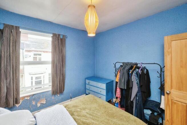 Additional image 7 of Millicent Place, Ombersley Road, Birmingham