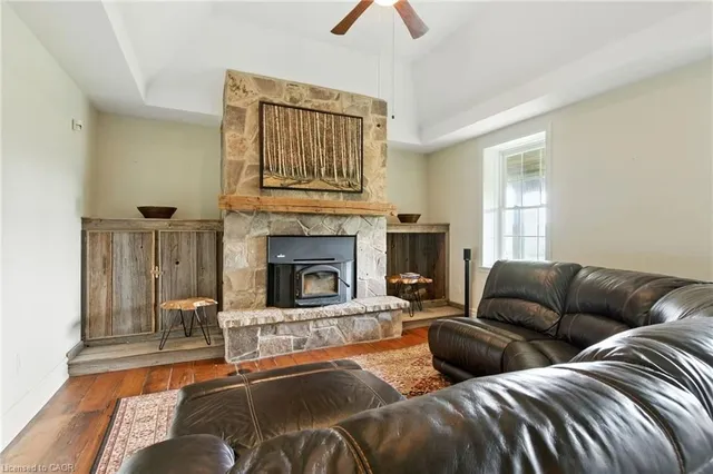 Additional image 24 of 437 6th Concession Rd