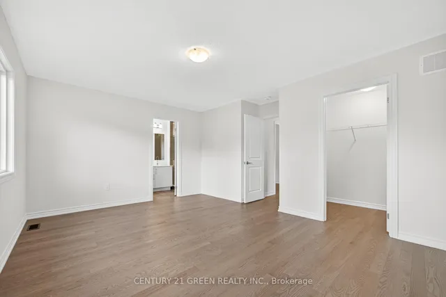 Additional image 25 of 1442 Savoline Blvd