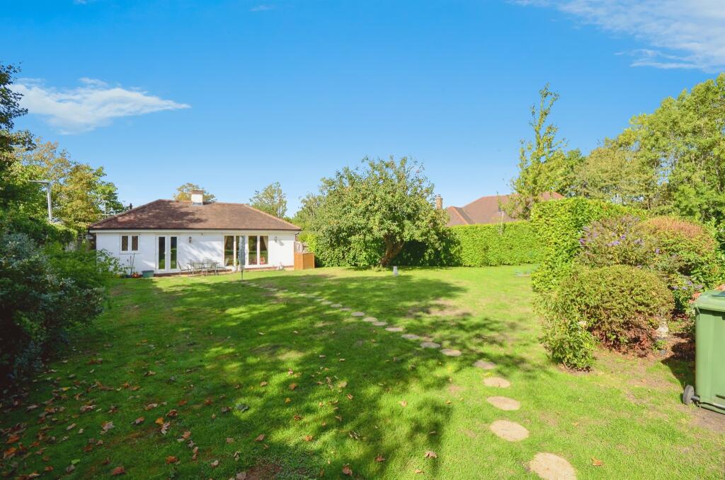 Additional image 15 of Redhall End, Colney Heath, St. Albans