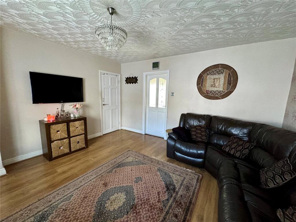 Additional image 4 of Fosbrooke Road, BIRMINGHAM, West Midlands, B10