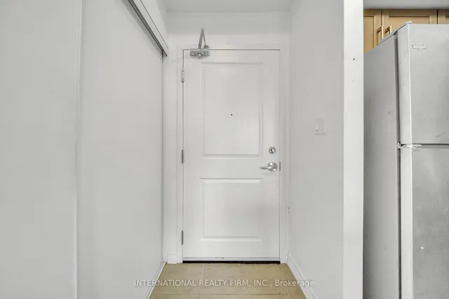 Additional image 7 of 640 Sauve St Unit 209