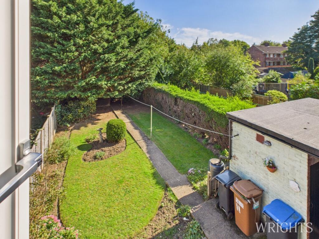 Additional image 15 of Heather Road, Welwyn Garden City, AL8
