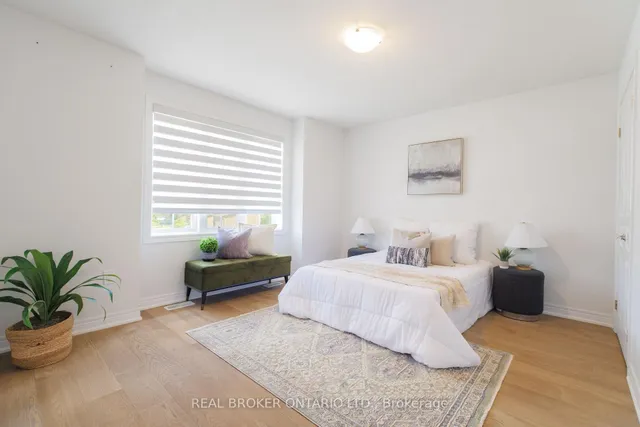 Additional image 27 of 83 Benedict Pl