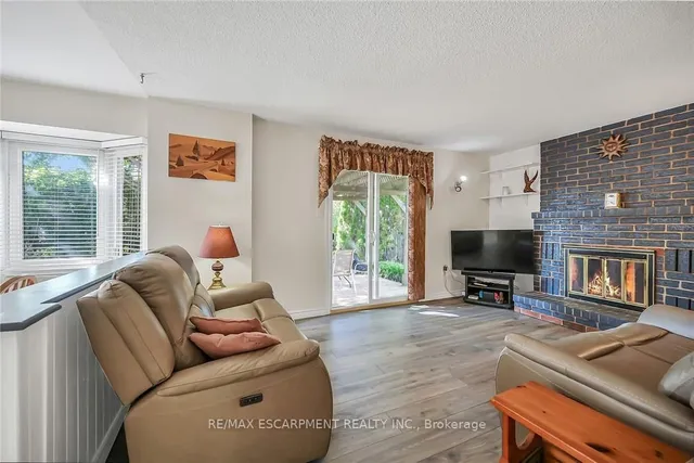 Additional image 16 of 71 Kennard St