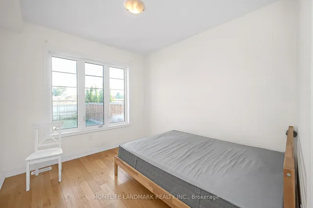 Additional image 19 of 8 Dougherty Crt