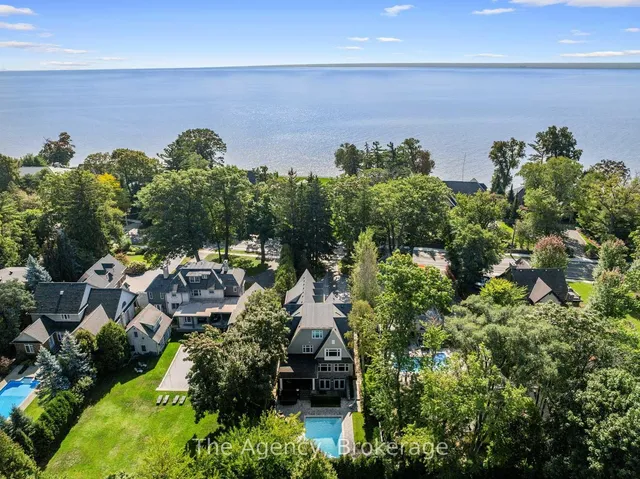 Additional image 42 of 3087 Lakeshore Rd