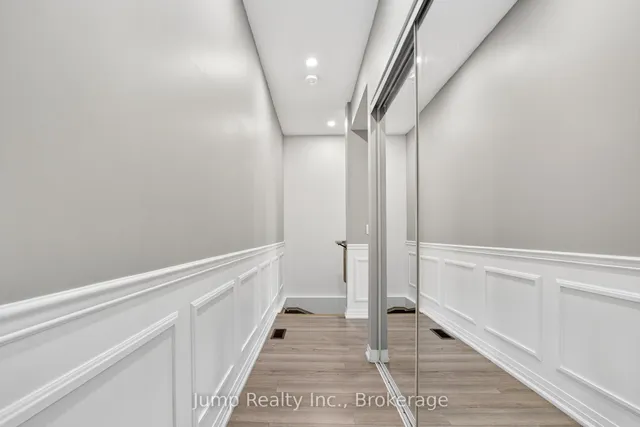 Additional image 26 of 1206 Main St Unit 107