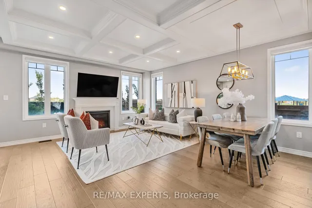 Additional image 5 of 1295 Kovachik Blvd