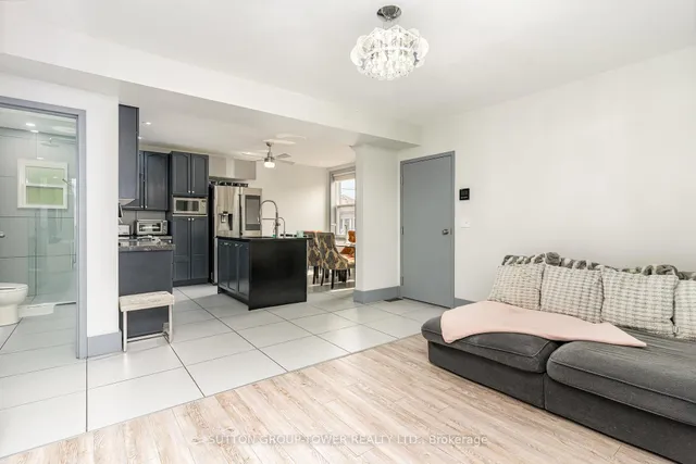 Additional image 5 of 25 Douglas Ave