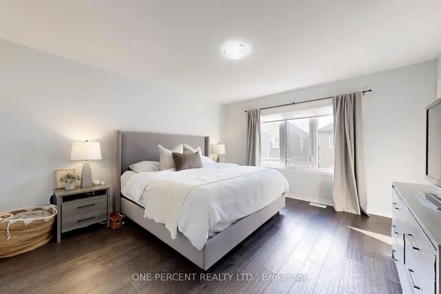 Additional image 21 of 501 Buckeye Crt Unit 25