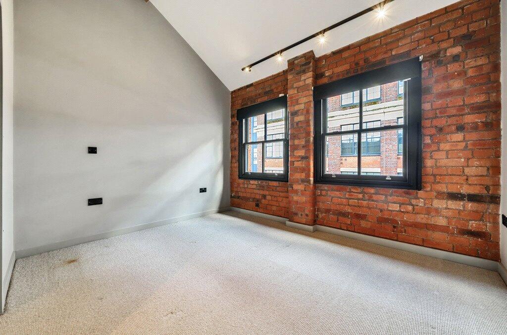 Additional image 13 of Alcester Street, Birmingham, B12