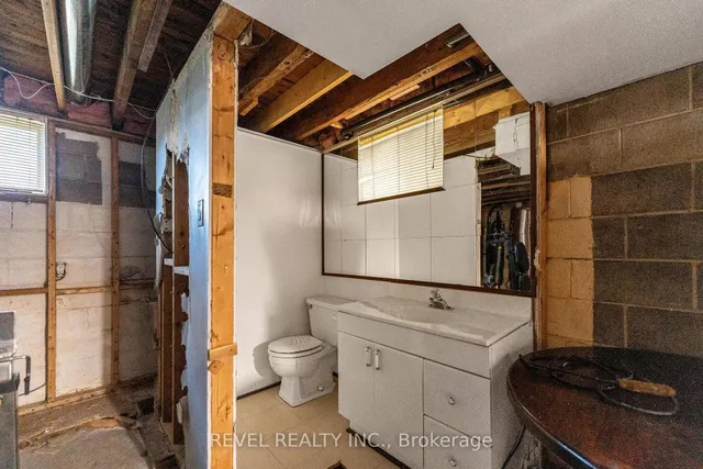 Additional image 31 of 27 Aldridge St