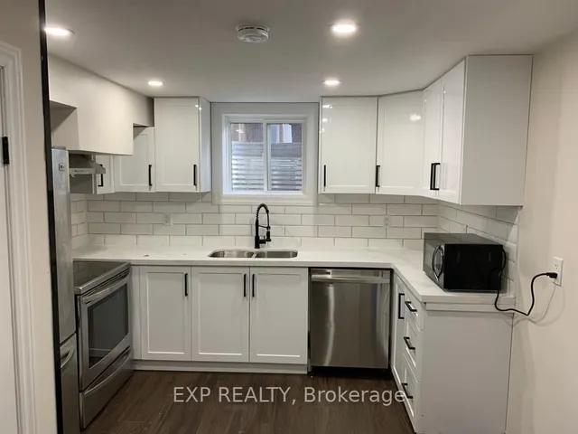 Additional image 4 of 15 Calvert Ave