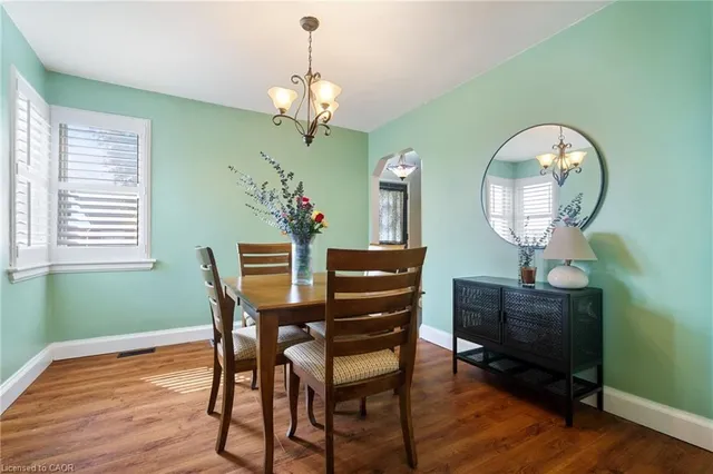 Additional image 11 of 3 Montrose Ave