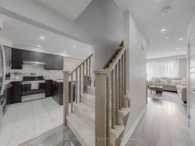 Additional image 24 of 171 Lemieux Crt
