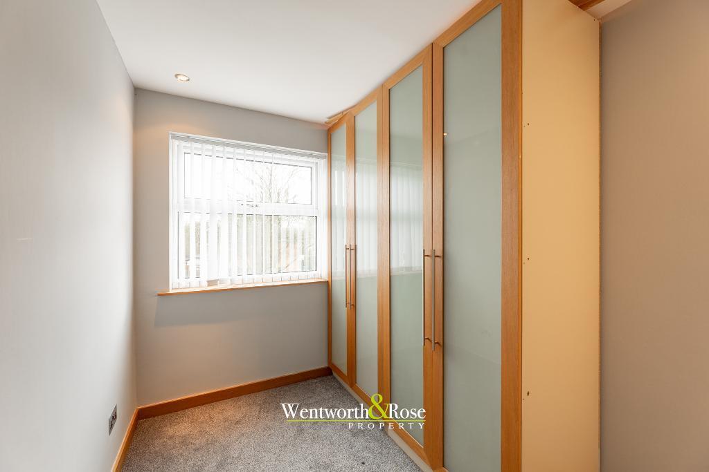 Additional image 19 of Gilchrist Drive, Edgbaston, Birmingham, B15 3NG