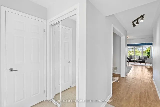 Additional image 18 of 565 Attenborough Terr