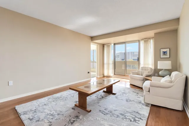 Additional image 13 of 1201 North Shore Blvd Unit 807