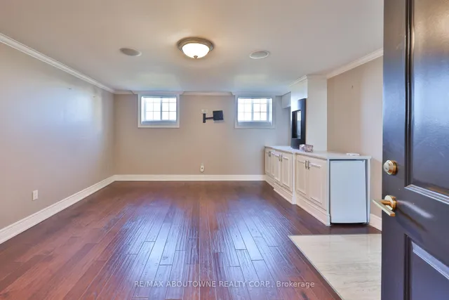 Additional image 42 of 803 Ridge Rd