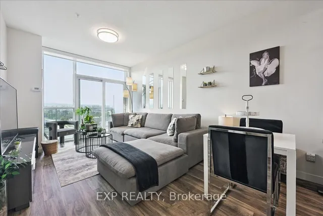 Additional image 12 of 2093 Fairview St Unit 913