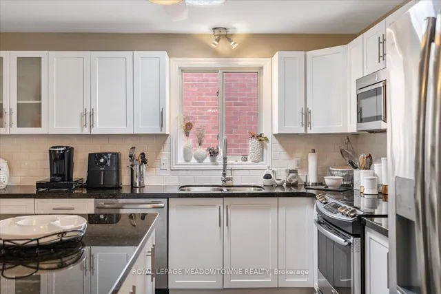 Additional image 14 of 59 Massena Dr