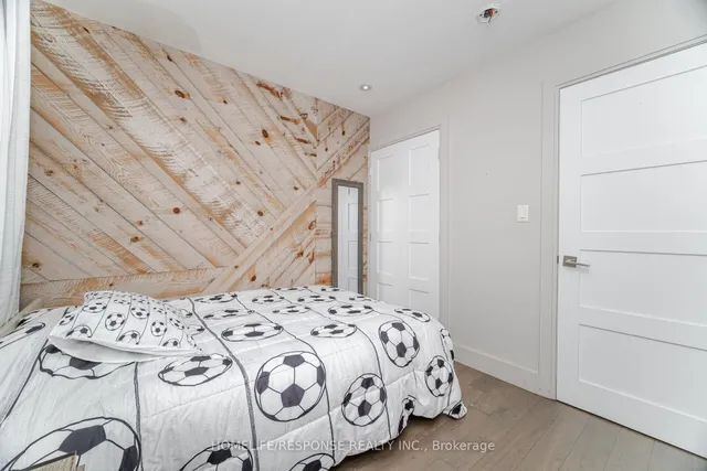 Additional image 26 of 5011 Spruce Ave