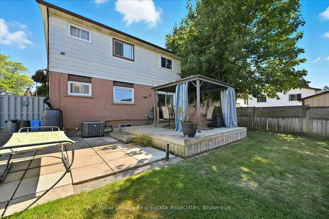Additional image 40 of 107 Billington Cres