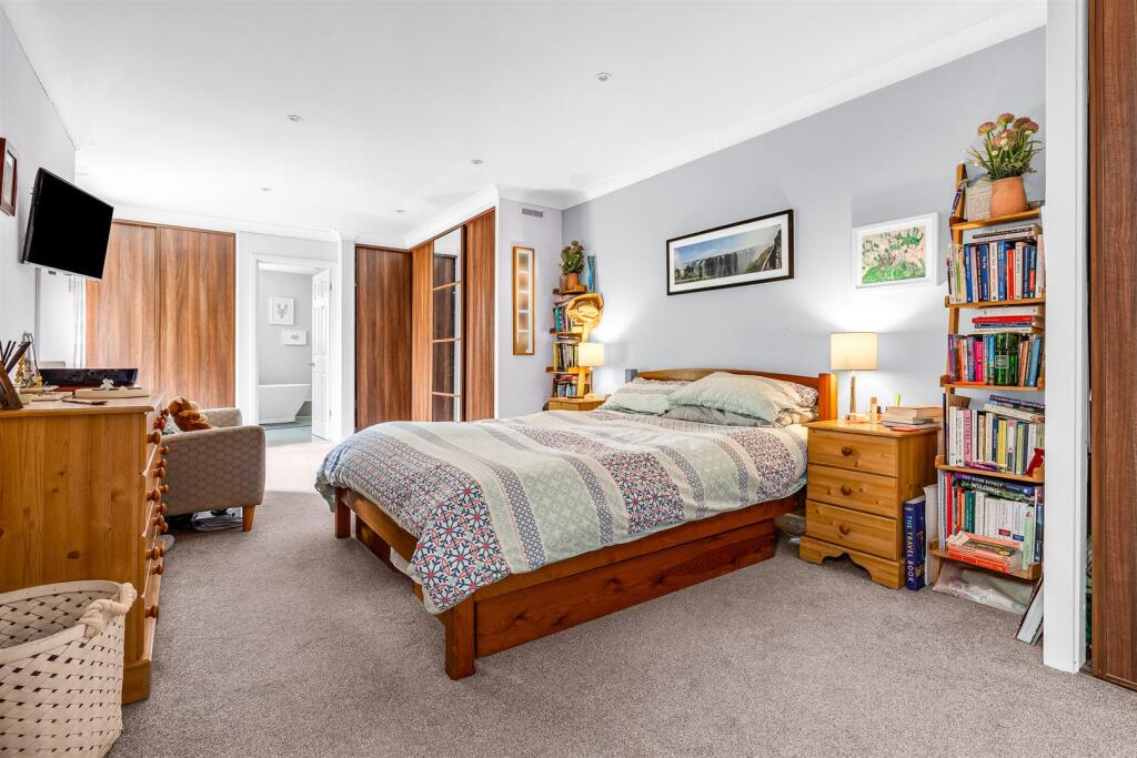 Additional image 5 of Tanglewood, Welwyn