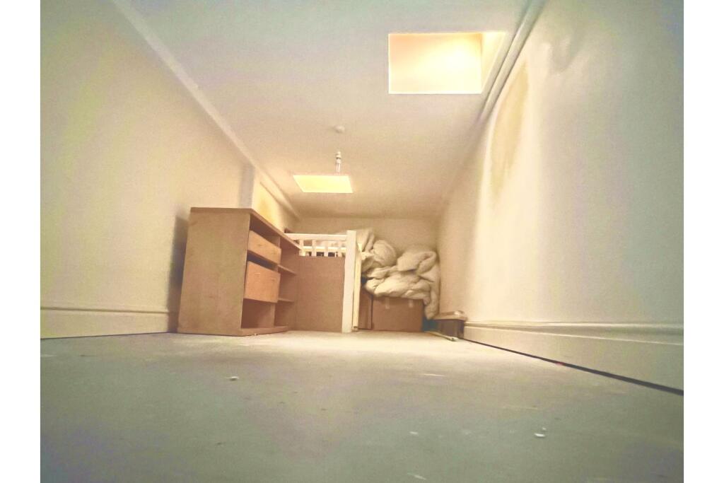 Additional image 16 of 21 Oxford Road, Birmingham, B13