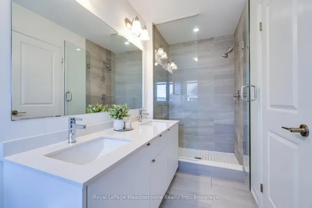 Additional image 37 of 497 Celandine Terr