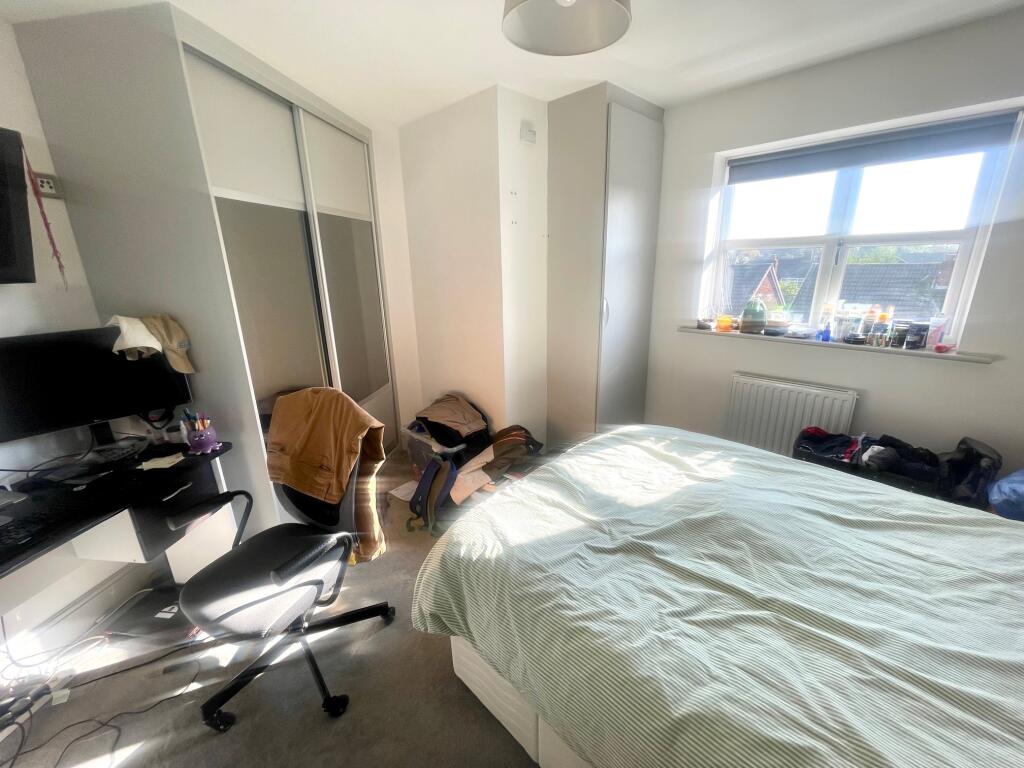 Additional image 11 of Listowel Road, Kings Heath, B14