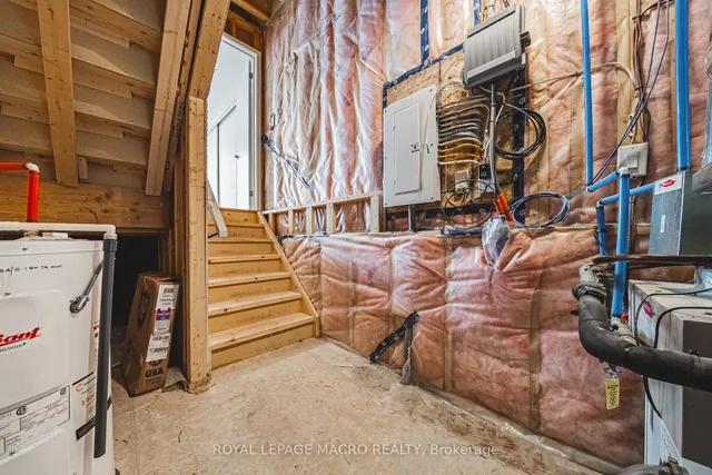 Additional image 43 of 1121 Cooke Blvd Unit 13