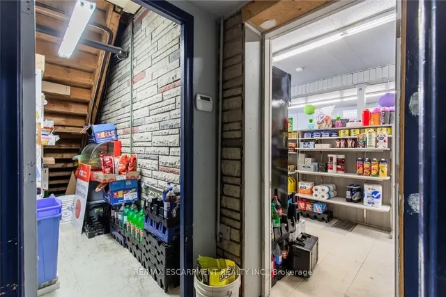 Additional image 13 of 2340 KING St