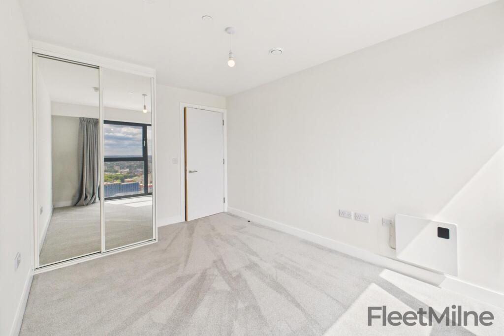 Additional image 12 of 1, Ryland Street, Birmingham