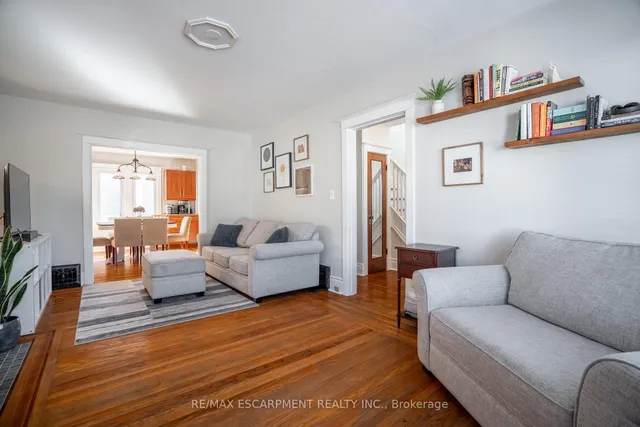 Additional image 7 of 73 Kenilworth Ave