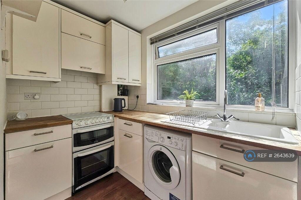 Additional image 5 of Moseley, Birmingham, B13