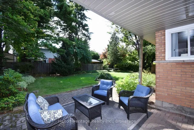 Additional image 41 of 454 Evergreen Ave