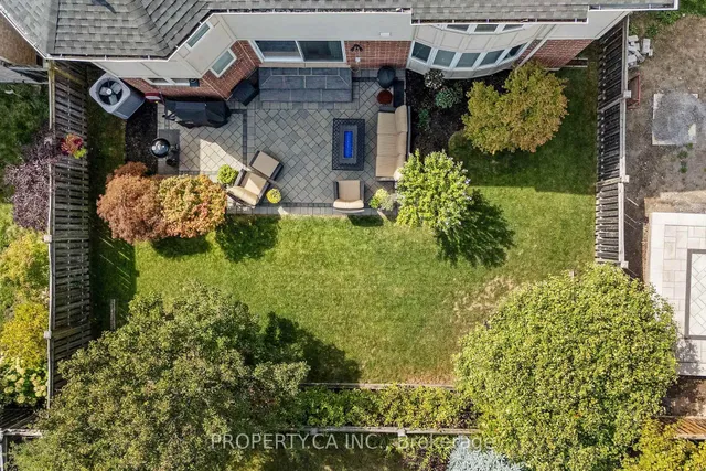 Additional image 47 of 329 Potts Terr