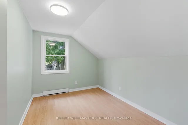 Additional image 19 of 1402 Hwy 6