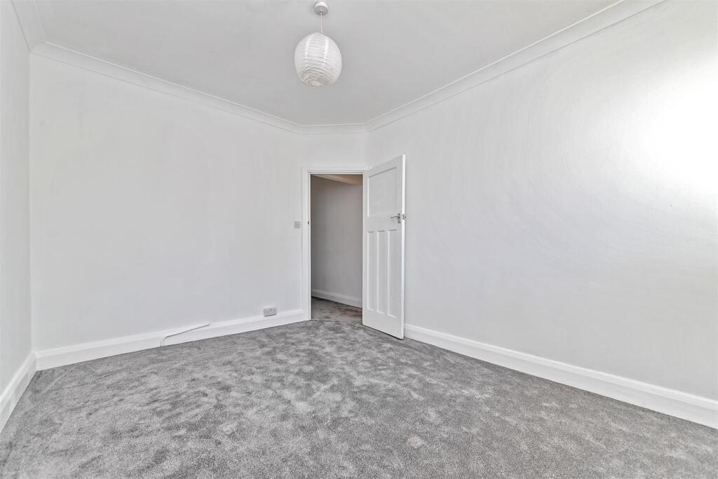 Additional image 7 of Hatfield Road, St. Albans