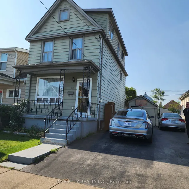 Additional image 2 of 70 Mayflower Ave