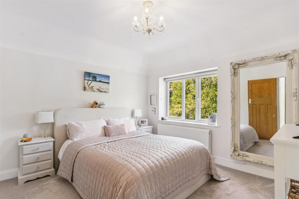 Additional image 12 of St. Albans Road, Sandridge, St. Albans, AL4