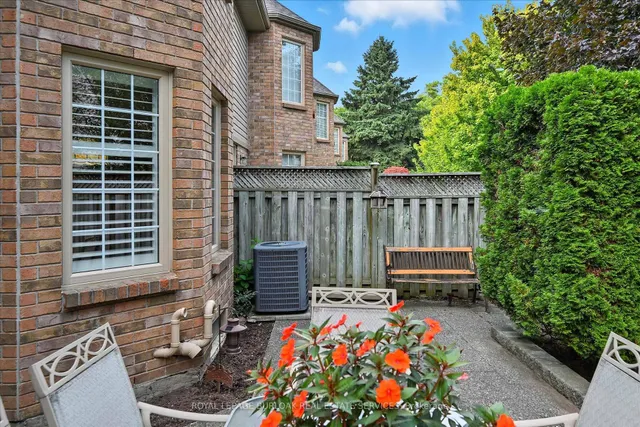 Additional image 38 of 3333 New St Unit 18