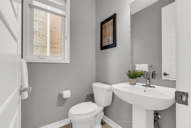 Additional image 18 of 1282 Kovachik Blvd