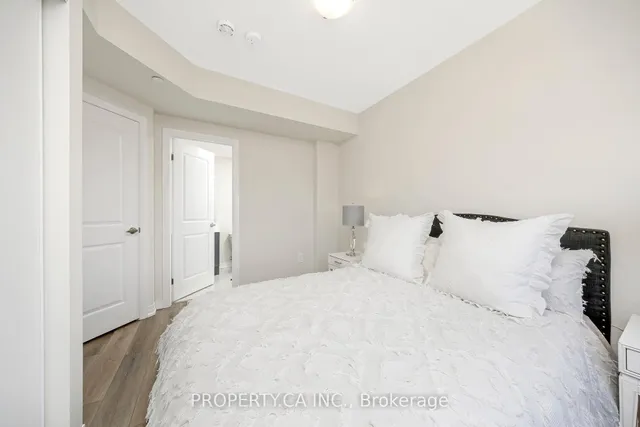 Additional image 20 of 1569 Rose Way Unit 119