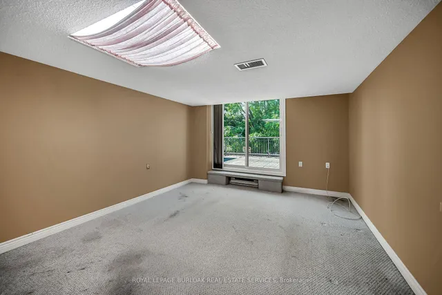 Additional image 28 of 150 Wilson St Unit PH1