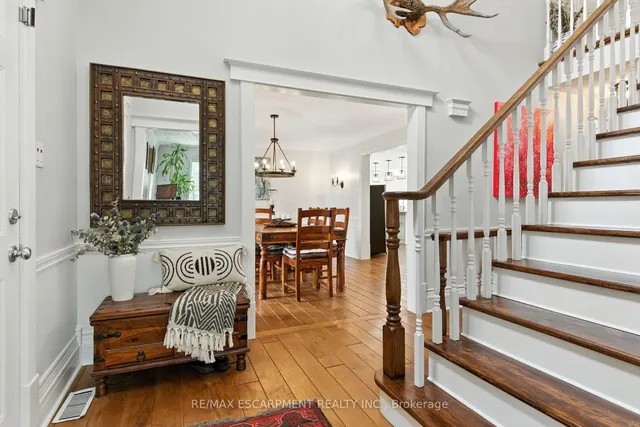 Additional image 8 of 24 Meander Clse