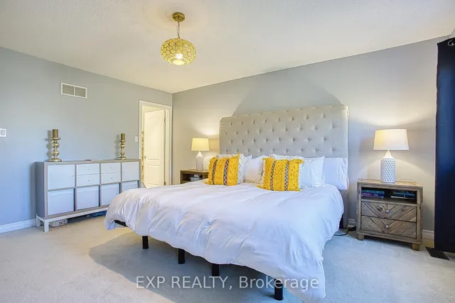 Additional image 20 of 25 Ivybridge Dr Unit 2